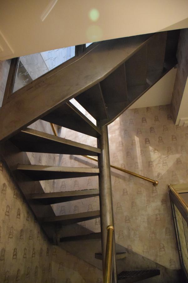 Triple Room,719515180:JPEG